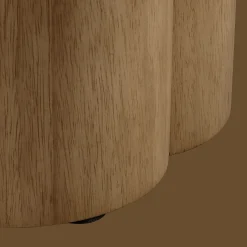 Sale Petal Base Coffee Table Coffee Tables|Coffee Tables & Side Tables