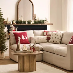 Sale Petal Base Coffee Table Coffee Tables|Coffee Tables & Side Tables