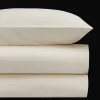 Clearance 4-Piece Bamboo Sheet Set Bed Sheet Sets
