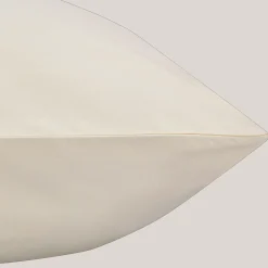 Clearance 4-Piece Bamboo Sheet Set Bed Sheet Sets