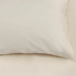 Clearance 4-Piece Bamboo Sheet Set Bed Sheet Sets