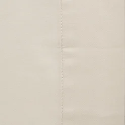 Clearance 4-Piece Bamboo Sheet Set Bed Sheet Sets