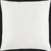 Best Pillow Insert Decorative Throw Pillows