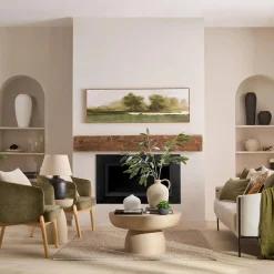 Best Pillow Insert Decorative Throw Pillows