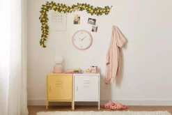 Pink Bubble Table Lamp Junior Lighting