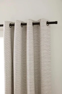 New Poca Blackout Curtain Sheer Curtains & Window Sheer Panels|Blackout Window Curtains