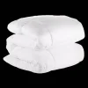 Clearance Polyester Duvet Duvets & Pillow Inserts
