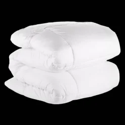 Clearance Polyester Duvet Duvets & Pillow Inserts
