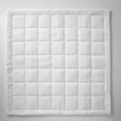 Clearance Polyester Duvet Duvets & Pillow Inserts