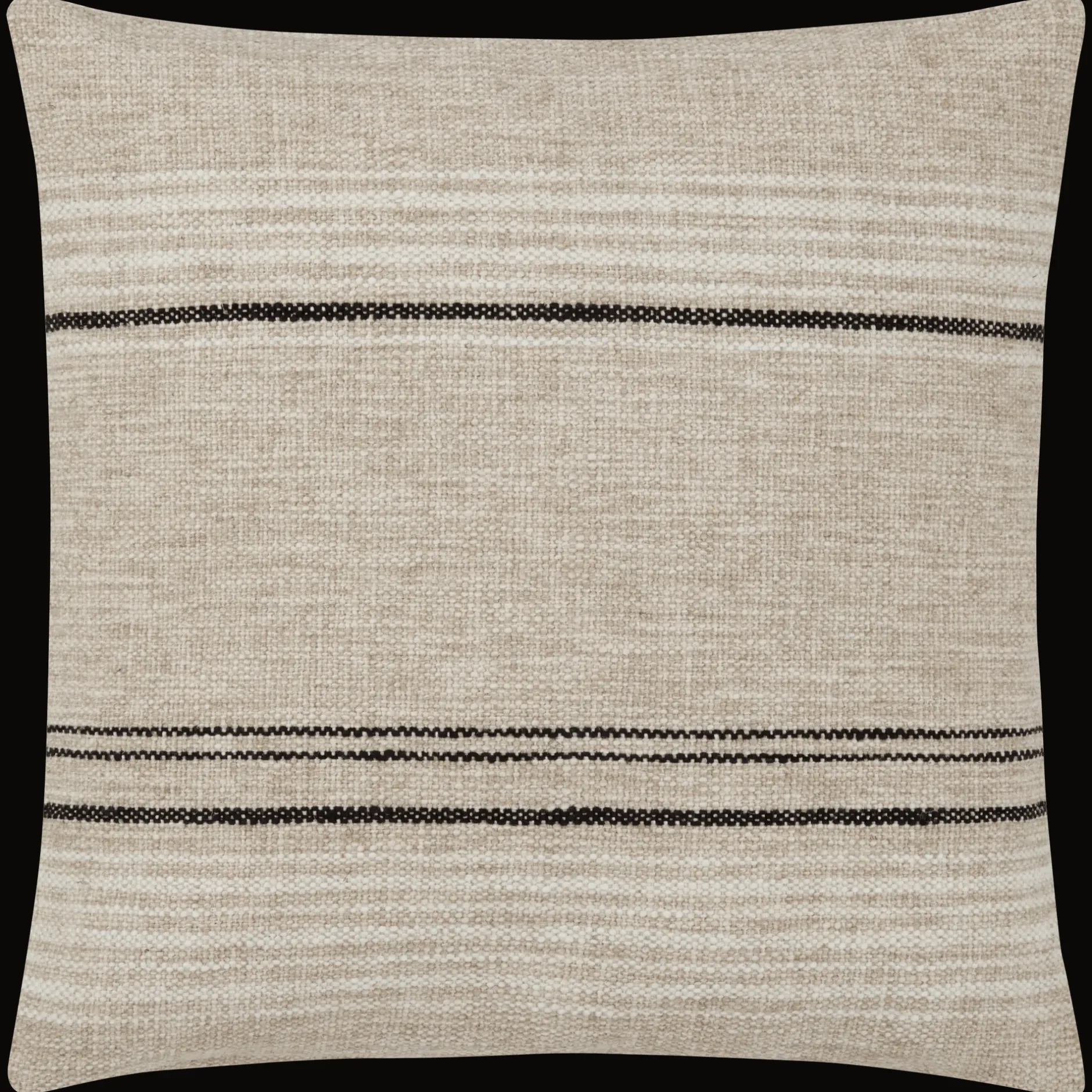 Discount Posey Decorative Pillow Decorative Throw Pillows