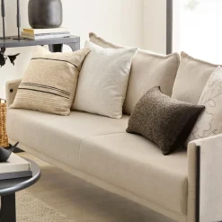 Discount Posey Decorative Pillow Decorative Throw Pillows