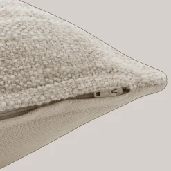 Discount Posey Decorative Pillow Decorative Throw Pillows