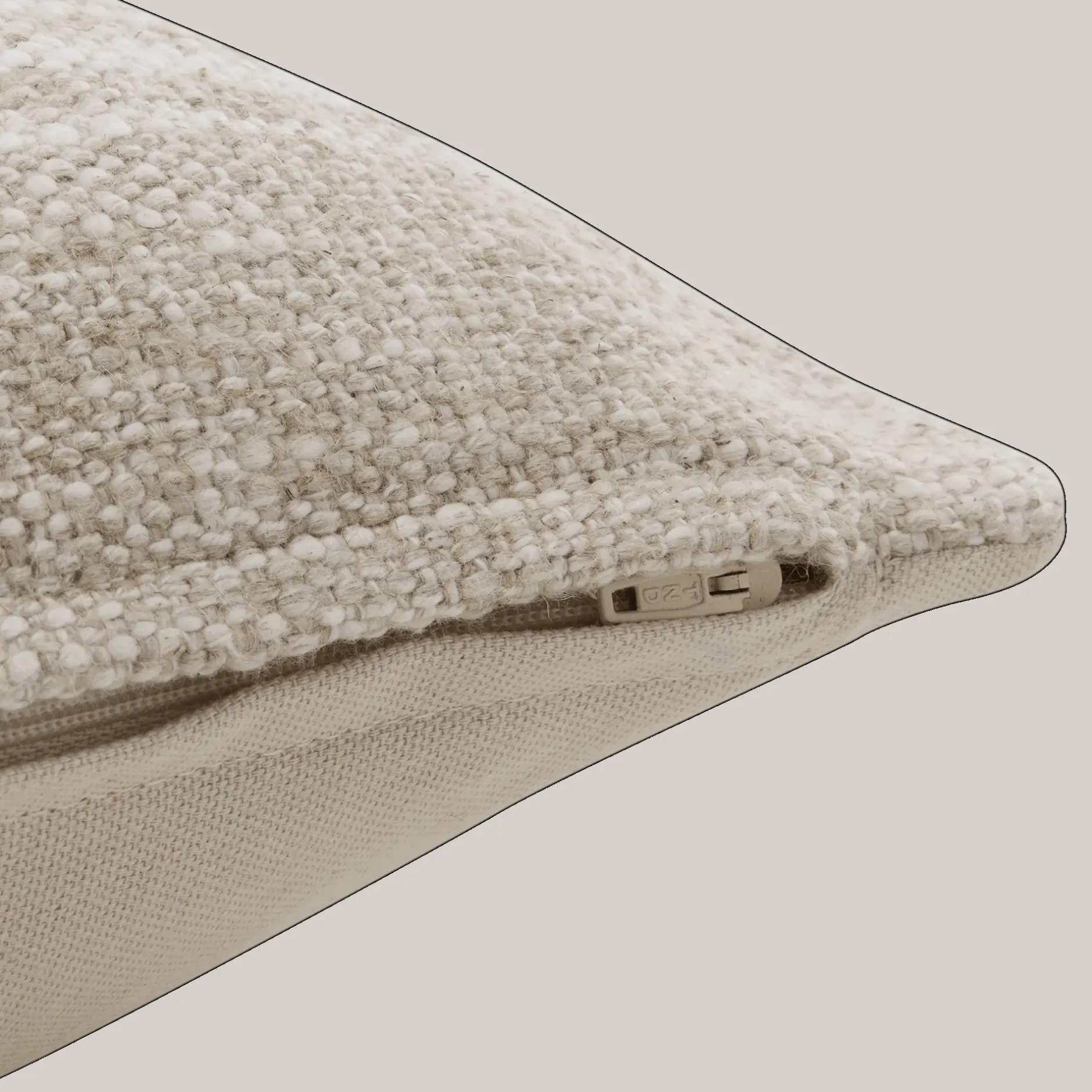 Discount Posey Decorative Pillow Decorative Throw Pillows