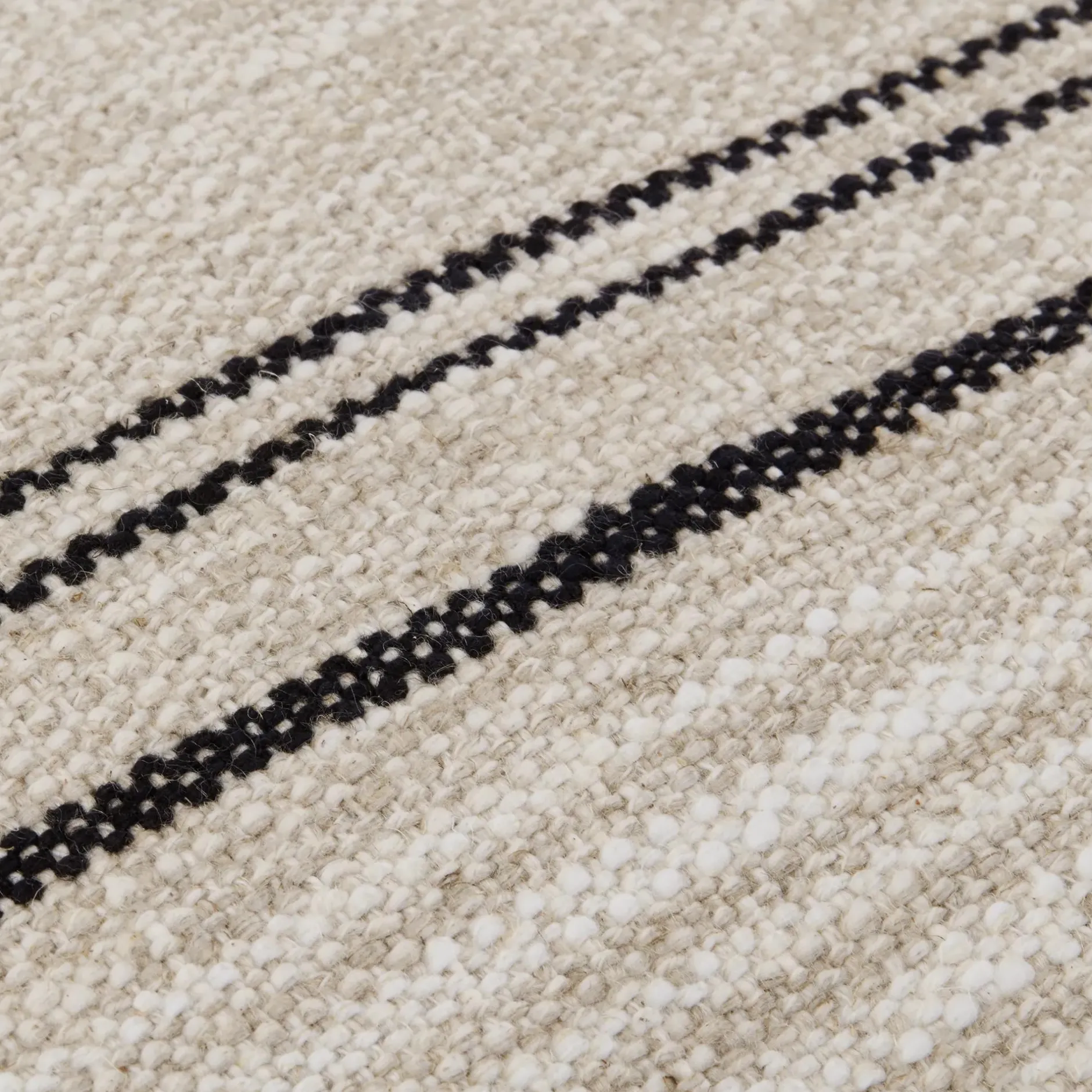 Discount Posey Decorative Pillow Decorative Throw Pillows