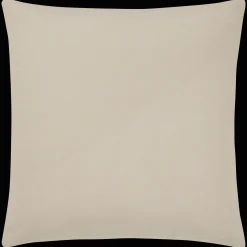 Discount Posey Decorative Pillow Decorative Throw Pillows