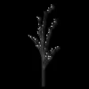 Online Pussy Willow Stem Branches|Artificial Flowers