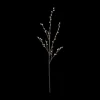 Online Pussy Willow Stem Branches|Artificial Flowers