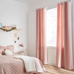 Discount Quincy Panel Curtain Sheer Curtains & Window Sheer Panels|Room Darkening & Light Filtering Curtains