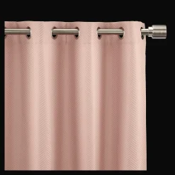 Discount Quincy Panel Curtain Sheer Curtains & Window Sheer Panels|Room Darkening & Light Filtering Curtains