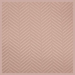 Discount Quincy Panel Curtain Sheer Curtains & Window Sheer Panels|Room Darkening & Light Filtering Curtains