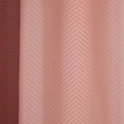 Discount Quincy Panel Curtain Sheer Curtains & Window Sheer Panels|Room Darkening & Light Filtering Curtains