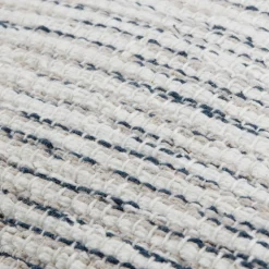 New Rashan Tassel Decorative Pillow Decorative Throw Pillows