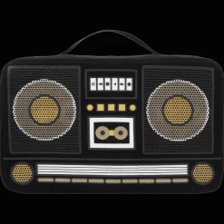 Online Raya Decorative Pillow Junior Throw Pillows