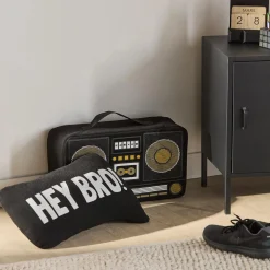 Online Raya Decorative Pillow Junior Throw Pillows