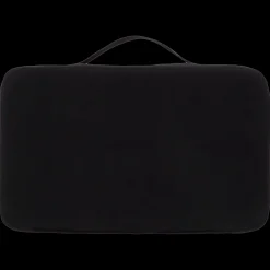 Online Raya Decorative Pillow Junior Throw Pillows