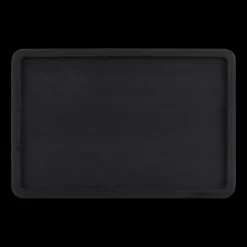 Online Rectangular Wood Tray Dinnerware