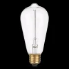Hot Regular 40W Light Bulb Light Bulbs