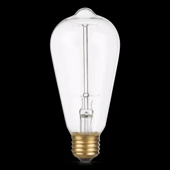 Hot Regular 40W Light Bulb Light Bulbs