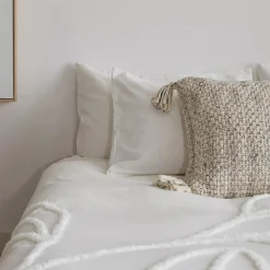 New Reilly Collection - 3-Piece Duvet Cover Set Duvet Cover Sets