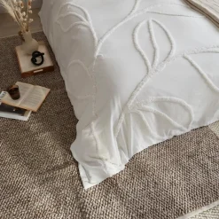 New Reilly Collection - 3-Piece Duvet Cover Set Duvet Cover Sets