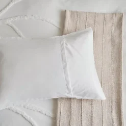 New Reilly Collection - 3-Piece Duvet Cover Set Duvet Cover Sets