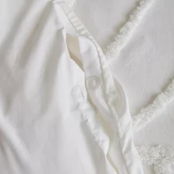 New Reilly Collection - 3-Piece Duvet Cover Set Duvet Cover Sets