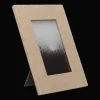Resin Picture Frame Home Decorative Items & Objects