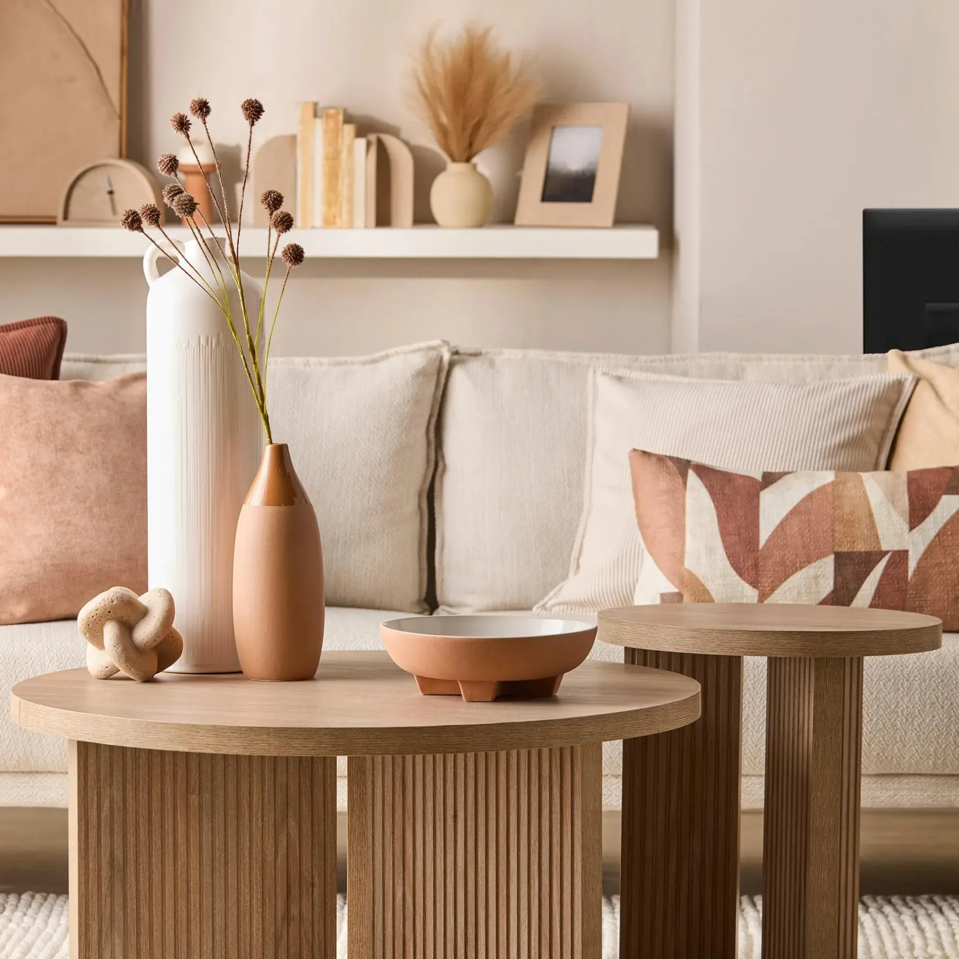 Resin Picture Frame Home Decorative Items & Objects