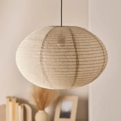 Resin Picture Frame Home Decorative Items & Objects