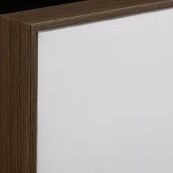 New Resting Bear Framed Art Printed & Photography Wall Art Canvases