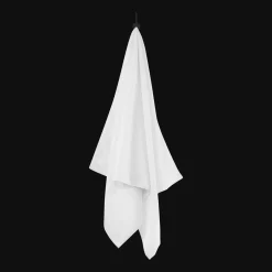 Sale Ribbed Bath Towel Bath Towels