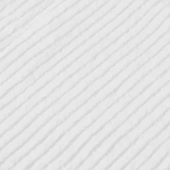 Sale Ribbed Bath Towel Bath Towels