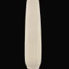 Online Ribbed Ceramic Floor Vase Home Decorative Items & Objects
