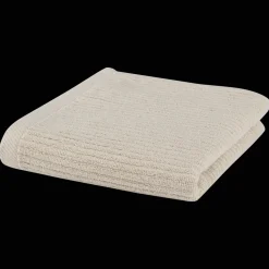 Sale Ribbed Hand Towel Bath Towels