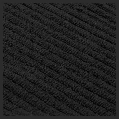 Discount Ribbed Hand Towel Bath Towels