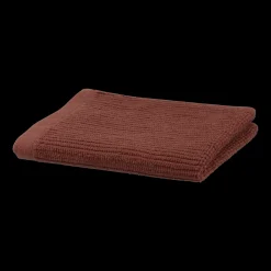 Best Ribbed Wash Cloth Bath Towels