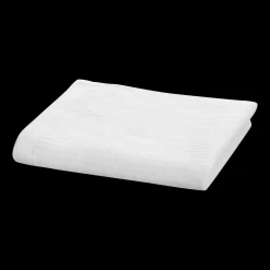 Best Ribbed Washcloth Bath Towels