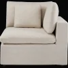 Clearance Right-arm 1-seater module Accent Chairs & Sofas|Accent Chairs