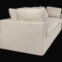 Clearance Right-arm 1-seater module Accent Chairs & Sofas|Accent Chairs