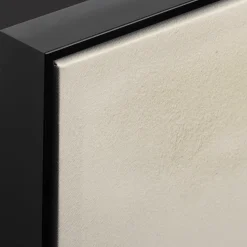 Outlet River Landscape Framed Art Printed & Photography Wall Art Canvases